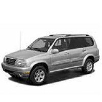 Grand Vitara XL-7 (1998-2006)