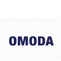 OMODA