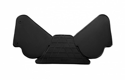 Octavia II (A5) (2004-2013) килимок Tunel