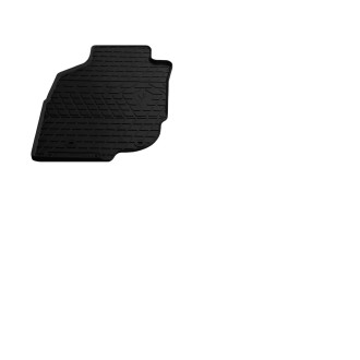 Hilux VII (Crew Cab) (2004–2015) килимок передній лівий