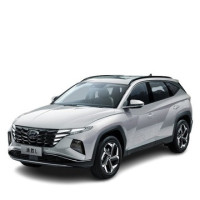 Tucson L (NX4) (USA) (2022-...)