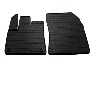 Combo E (2018-...) кліпса TL комплект килимків з 2 штук