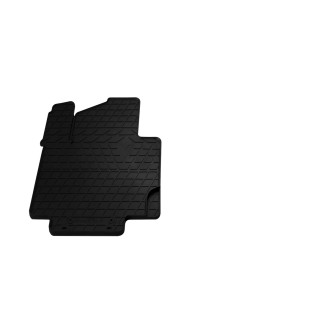 NV200 (2009-...) килимок передній лівий