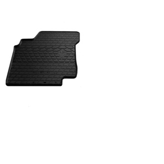 Maxima QX (A33) (2000-2004) килимок передній лівий