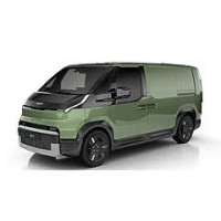 PV5 (SW1) (2025-...)
