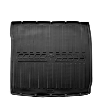3D  килимок в багажник S90 II (2016-...)