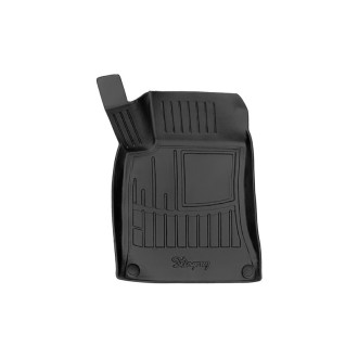 W246 B Electric Drive (2014-2018) 3D килимок передній лівий