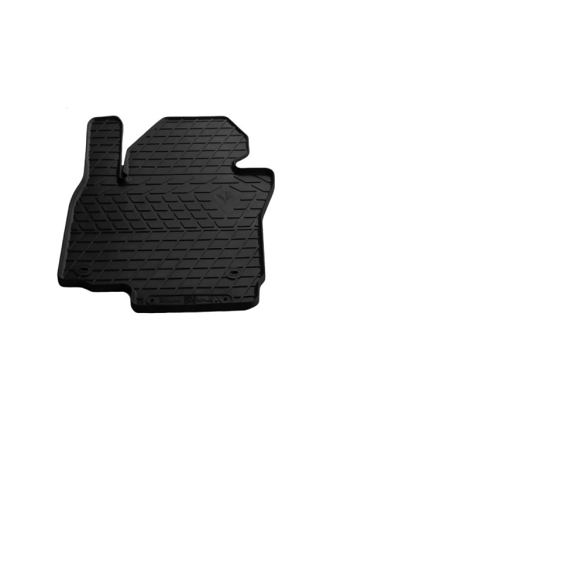 Jetta V (2005-2010) килимок передній лівий