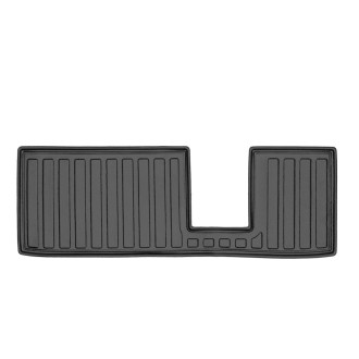 ID.6 (2021-...) 3D килимок (3 line) (7 seats)