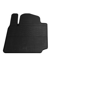 Micra III (K12) (2003-2010) килимок передній лівий