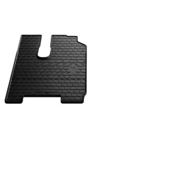 MERCEDES BENZ ACTROS Mp3 (2008-2011) килимок передній лівий