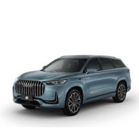 J8 (PHEV) (2023-...)