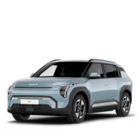 EV3 (2024-...)
