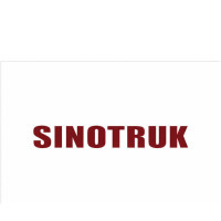SINOTRUK