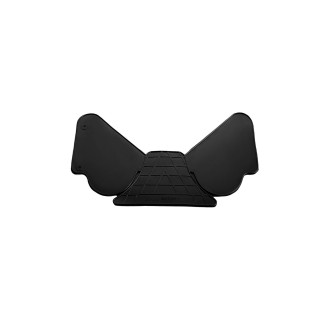 Octavia II (A5) (2004-2013) килимок Tunel