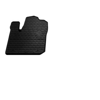 Grand Cherokee (WK2/WL) (2010-...) килимок передній лівий