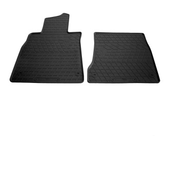 W222 S (long) (2013-...) комплект килимків з 2 штук