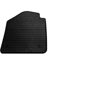 Kangoo I (1998-2008) килимок передній лівий