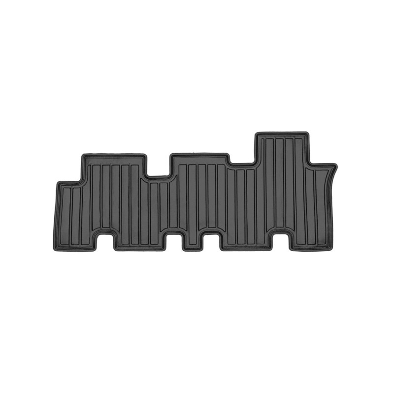 Santa Fe II (CM) (2006-2010) килимок 3 line