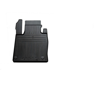 Juke II (F16) (2019-...) килимок передній лівий
