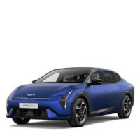 EV4 (CT) (2025-...)