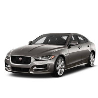 XE (X760) (2015-2024)