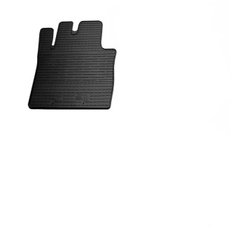 W461 G (1992-2013) килимок передній лівий