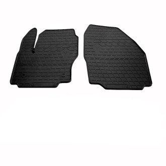 S-Max (2006-2014) комплект килимків з 2 штук