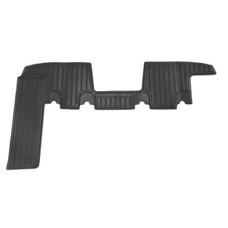 Talento (2016-...) килимок задній (2 line)