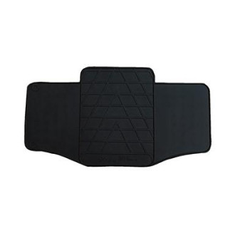 Fluence (2009-2015) килимок Tunel