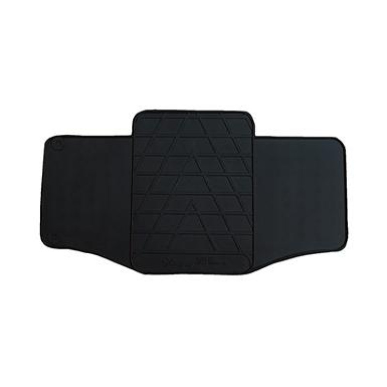 Fluence (2009-2015) килимок Tunel
