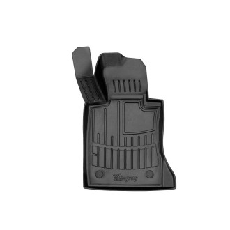 5 (G31) (2017-...) 3D килимок передній лівий