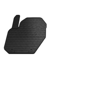 S60 II (2010-2018) килимок передній лівий