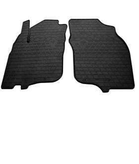 Carisma (1995-2004) комплект килимків з 2 штук