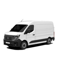 Interstar III (2024-...)