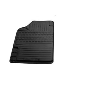 UNI Variant II килимок передній лівий