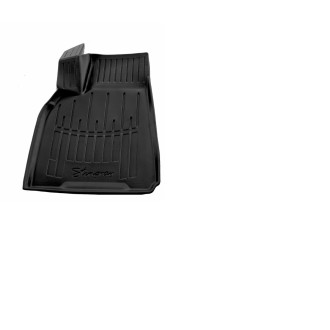 Model Y (Revised mount) (2020-...) /design 2020/ 4ps 3D килимок передній лівий