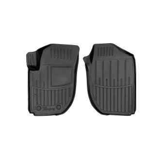 Freelander (L314) (1997-2006) (3 doors) комплект 3D килимків з 2 штук