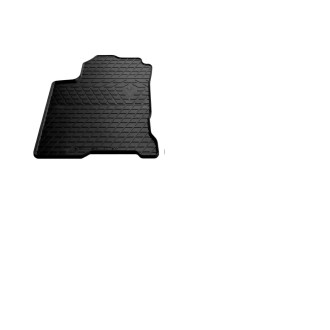 Laguna II (G) (2001-2007) килимок передній лівий