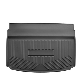 3D килимок в багажник Niro EV (2022-...) (lower trunk)