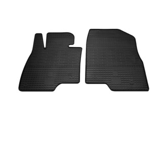 3 (BM) (2013-2019) комплект килимків з 2 штук