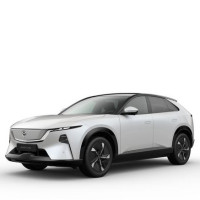 CX-6e (J90K) (2025-...)