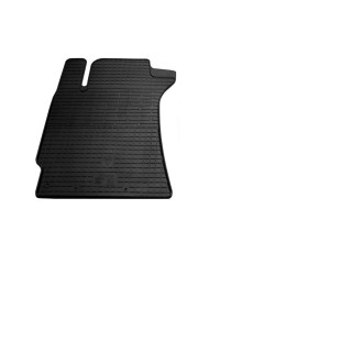 Forester (SG) (2002-2008) килимок передній лівий