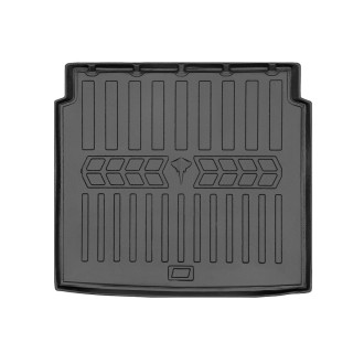 3D килимок в багажник E5 (2023-...) (lower trunk)