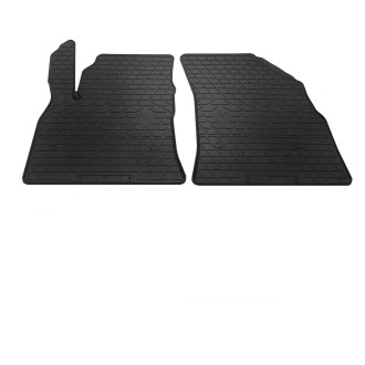 Astra K (2015-...) комплект килимків з 2 штук