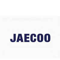 JAECOO