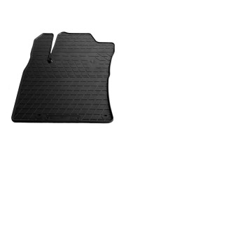 ProCeed (CD) (2019-...) килимок передній лівий