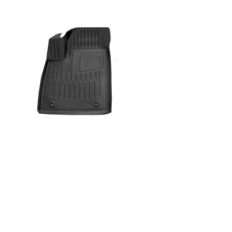 HS (2019-...) 3D килимок передній лівий