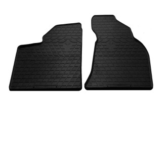 2112 (1997-2008) комплект килимків з 2 штук