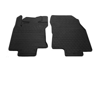 Koleos II (2016-...) комплект килимків з 2 штук